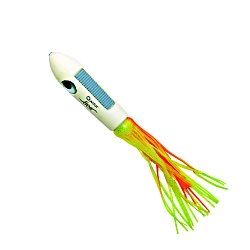 Unbranded Squiddy Lure Only