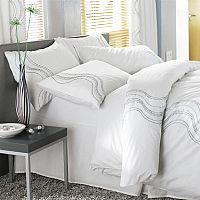 Squiggles Bedding Collection