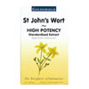 Unbranded St Johns Wort High Potency