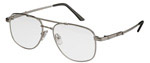 It`s cool, Mr Metrosexual glasses. Sports and movie stars are into their image, too. I`m in good com