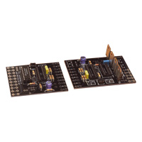 Unbranded STANDARD PROJECT BOARD (RC)