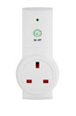 Unbranded Standby Buster additional socket - recommended