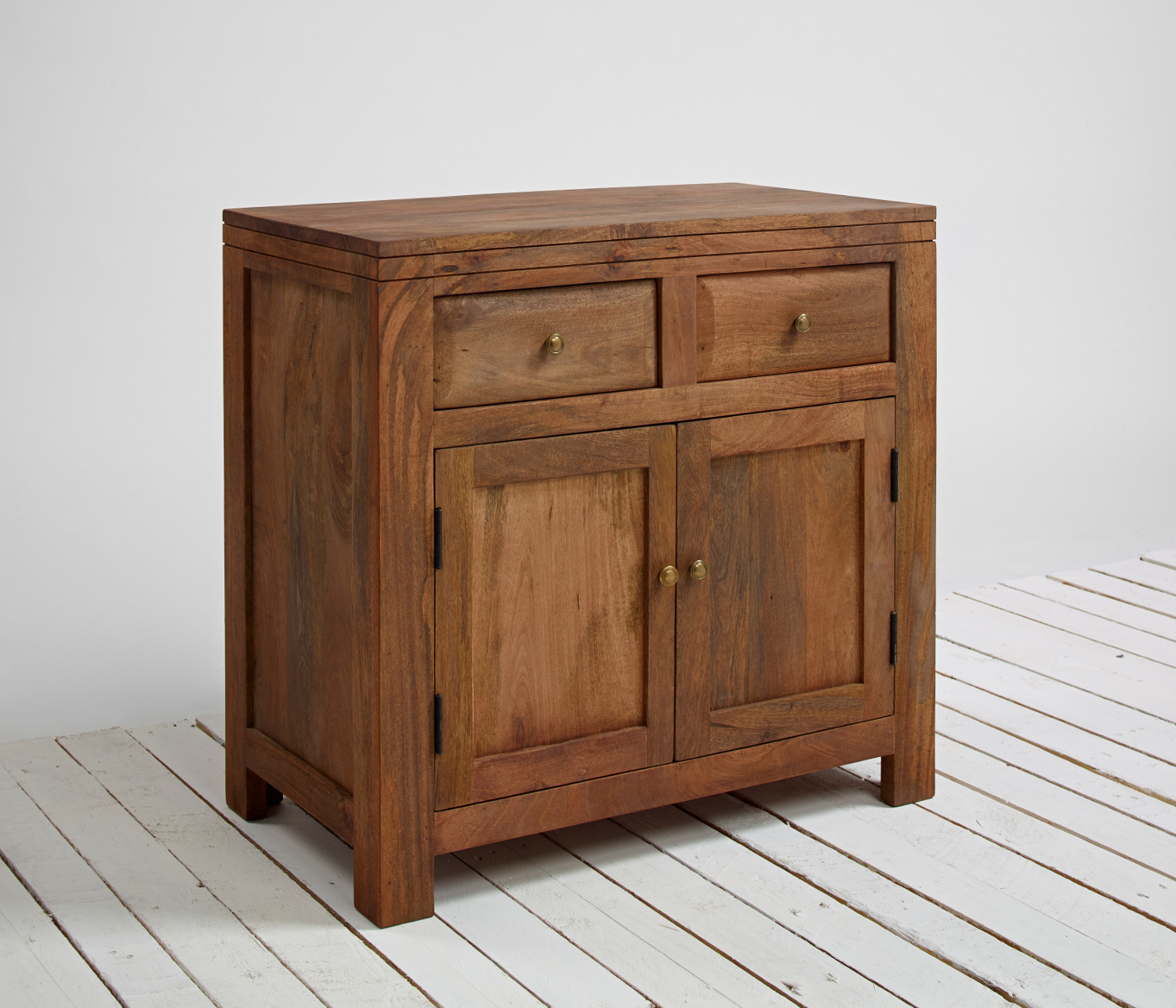 Unbranded Stanford Small Sideboard