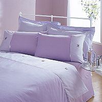 Bedroom,Modern Bedding Collections,Bedding