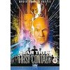 Unbranded Star Trek 8 - First Contact