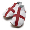 Unbranded Starchild Shoes -  England