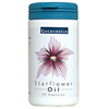 Unbranded Starflower Oil
