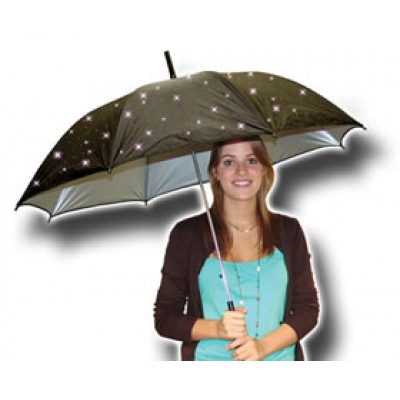 Unbranded Starlight Umbrella