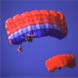 Static Line Parachute Jump (UK Wide)