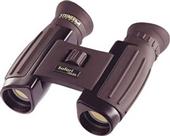 Steiner 10x26 Safari Binoculars