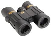 Waterproof birding binocularsLightweight and ruggedHigh-contrast opticsClose focus range from 2