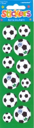Stickers - Football