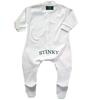 Unbranded Stinky sleepsuit