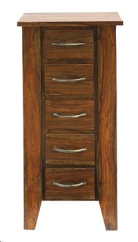 Stirling Wellington Chest of Drawers
