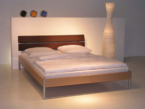 IN STOCK NOW - AVAILABLE FOR NEXT DAY DELIVERY Contemporary design and all the comfort you could