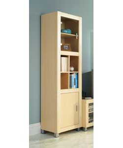 Stockholm Display Cabinet