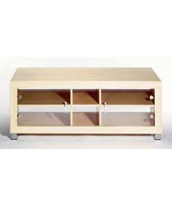 Stockholm Entertainment Unit