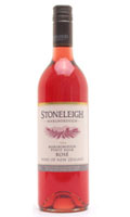 Stoneleigh Pinot Noir Ros