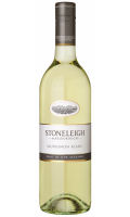 Unbranded Stoneleigh Sauvignon Blanc
