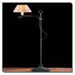 Stratford Floor Lamp