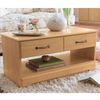 Unbranded Stratford Storage Coffee Table