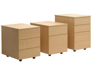 Unbranded Strauss mobile pedestals