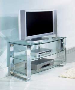 Stretton TV Unit