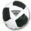 Unbranded Striker Hacky Sack - the Original