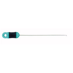 Unbranded Stringer needle (Pack of 10)