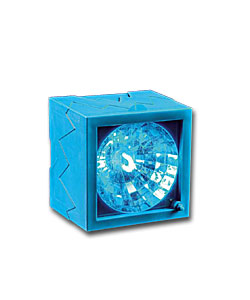 Strobe