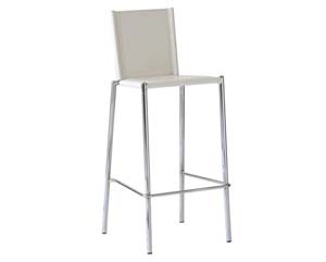 Unbranded Style stool