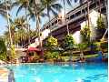 Unbranded Sunwing Resort And Spa, Phuket