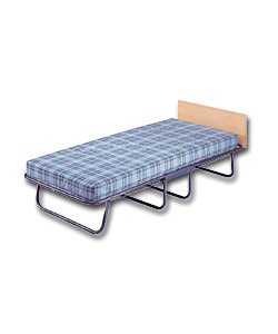 Folding Visitor Bed Guest