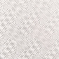 Luxury Textured Paintable Vinyl Wallcovering, Roll