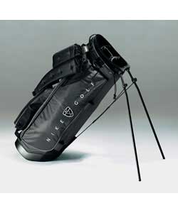 Super Series Golf Bag