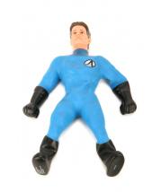 Super Stretch 14 Mr Fantastic