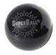 Superball