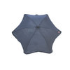 A universal pushchair sun parasol from Supercover that will fit most pushchairs and prams. This para