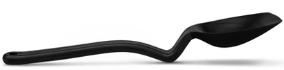 Unbranded Supoon