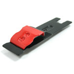 Unbranded SureGuard Portable Door Lock