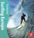 Its unique fusion of essential surf and travel information guides you to the big swells and through