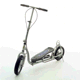 Surfing Scooter