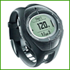 Suunto G9 Personal Golf Instrument