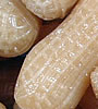 Sweet Peanuts - One of those sweets that instantly transports you back to the sweetshop round the co