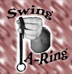 Swing-A-Ring