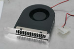 System Blower ( Sys Blower )