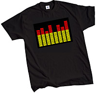 Unbranded T-Equaliser (Medium)
