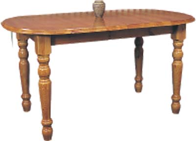 TABLE SMALL EXTENDING