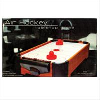 Unbranded Tabletop Air Hockey