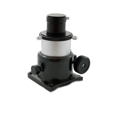 1.25/2` Rack and Pinion Focuser designed for Newtonian reflector telescopes. High quality. Will acce